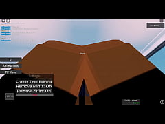 Play MP4 - Desirabl e on roblox&comma; les only &semi;&rpar;