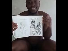 Play MP4 - Remembering other things that made me want to show up to adult social media&comma; other things that I found that I'm able to donate to adult social media with my semen for free 3