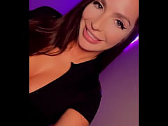 Play MP4 - caught you staring &period;&period;