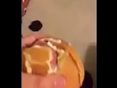 Play MP4 - 20160907 172649 01