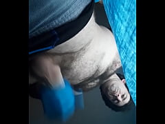 Play MP4 - More of dick