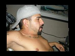 Play MP4 - Wilmington Villa's JO