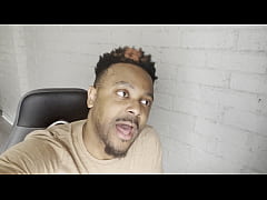 Play MP4 - Verification video