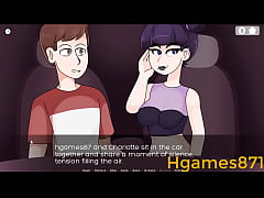 Play MP4 - Business of Loving Part 7