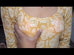 Play MP4 - Desi Bhabhi Ki Chulbuli Jawani &ndash; Ras Bhari Chudai Ka Asli Maza&excl;