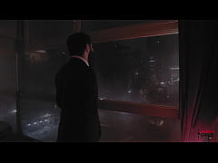 Play MP4 - The BSDM Journey of a Couple in Love