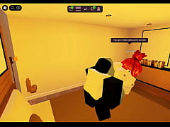 Play MP4 - roblox condo part 5