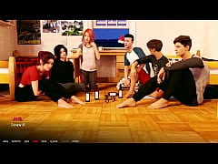 Play MP4 - A&period;O&period;A - &lpar;PT 11&rpar;