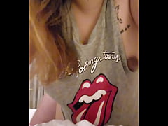 Play MP4 - Asian College Girl Expects to be Fucked Dressed Like This