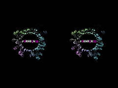 Play MP4 - PORNBCN VR  PS4 & Samsung gear version &sol;&sol; APOLONIA LAPIEDRA se masturba de gatita solo para t&iacute; en cosplay de gatita &sol;&sol;        cosplayer teen spanish porno espa&ntilde;ol dildo vr orgasm young small tits virtual reallity realidad virtual masturb