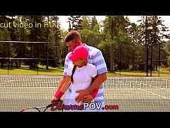 Play MP4 - Blow me POV - 3 Hot Teens Taking on Slurpy Cocks