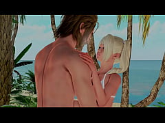 Play MP4 - Max's Life Temporada 4 Cap 194 - follando con mi hermanastra y mi amiga en una isla