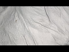 Play MP4 - Chamei a nerdzinha pra jogar um PS5 e ela quis mesmo me dar a buceta&period;