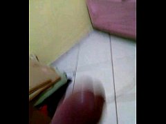 Play MP4 - CAM00045