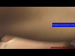 Play MP4 - Jade Has Sexy Eyes and a Pussy Begging for BBC