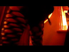 Play MP4 - THICC Booty Sissy Slut Twerking