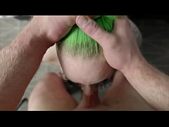 Play MP4 - Nova The Nerd &ndash; Epic Blowjob Compilation