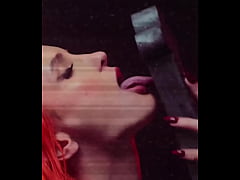 Play MP4 - La semana es Santa&period;&period;&period; pero nosotras No&excl;   taimisuicide bonniechl Se viene una sesi&oacute;n muy top con las hermosas Ba &period;&period;&period;