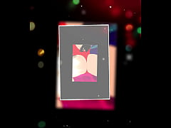 Play MP4 - BIG ASS THICK LATINA TWERKING THAT ASS