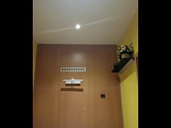 Play MP4 - Young boy fucks his penis at home - Blowjob