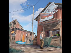 Play MP4 - Verification video