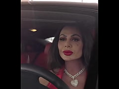 Play MP4 - I am the Queen&period;&period;&period; Make sure you remember that &quest; I didn't change&comma; I just found myself&period;&period;&period; &quest;&num;modeling &num;photoshoot &num;fyp&period;&period;&period;