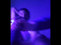 Play MP4 - white whore gets bbc