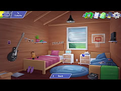 Play MP4 - CAMP HILL RANGE 2