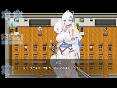 Play MP4 - 寝取白雪姫日本語版７
