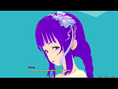 Play MP4 - Broke Guy Becomes a Naughty Doctor &lpar;The CareTaker S1 P1&rpar;