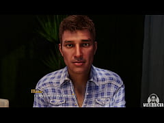 Play MP4 - BEING A DIK &num;338