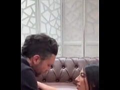 Play MP4 - Out today w&sol; thesmallhands