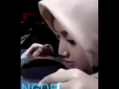 Play MP4 - Verification video