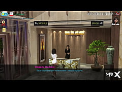 Play MP4 - FashionBusiness - Kiss Me Girlfriend E3 &num;27