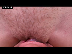 Play MP4 - Jessie Saint Skips The Movies To Play With Her New Toy