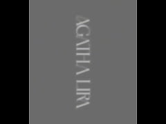 Play MP4 - Gozei na video chamada