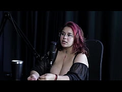 Play MP4 - Entrou em acordo com a av&oacute;&comma; a tia achou que estava vendendo pro seu marido&comma; e tinha um Franc&ecirc;s escravo do dinheiro - Melitta Coffee &lpar;WATCH ON&colon; SHEER&sol;RED&rpar;