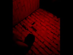 Play MP4 - Tatiana el barrunto