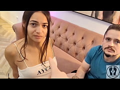 Play MP4 - FREE PREVIEW BLACKMAIL FANTASY HOT LATINA