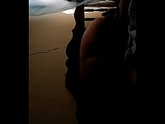 Play MP4 - Disfruten rico