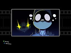 Play MP4 - Beat banger story mode part 4 NO VOICE