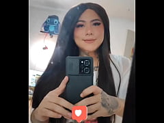 Play MP4 - - Update &num;79 &lpar;2024-07-26T20&colon;00&colon;56&period;000Z&rpar;