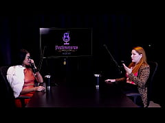 Play MP4 - Tem que ir atr&aacute;s das oportunidades&comma; seu primeiro atendimento foi legal&comma; passou por tentativa de golpe&comma; e quando foi no hotel da Augusta&period;&period;&period; - Natasha Fiore &lpar;WATCH ON&colon; SHEER&sol;RED&rpar;