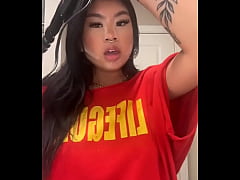 Play MP4 - tiktom live sliop