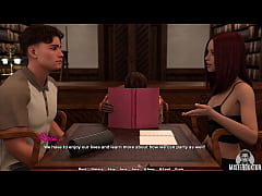 Play MP4 - LAW SCHOOL &num;16