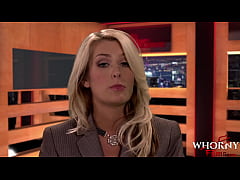 Play MP4 - 3 Blonde girls reverse gangbang fuck 1 lucky guy -WHORNYFILMS&period;COM