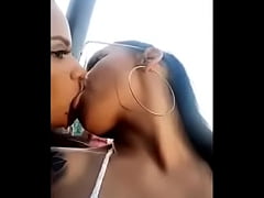 Play MP4 - Yasmin Estrada And Asia