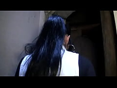 Play MP4 - Please teach my wife to anal