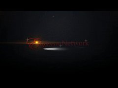 Play MP4 - She Just Wants To Blow You