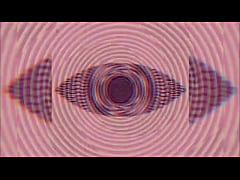 Play MP4 - dumb wet and pink and i don't want to think&excl;